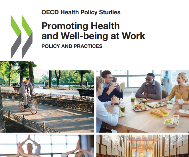 OECD