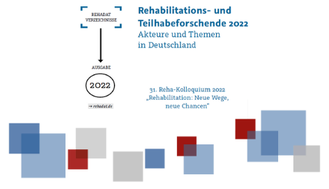 vz rehaforschende _news