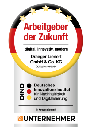 ArbeitgeberDerZukunft_DL