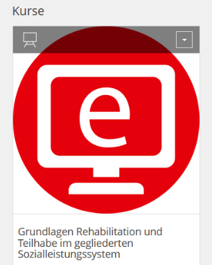 BAR_ELearning2
