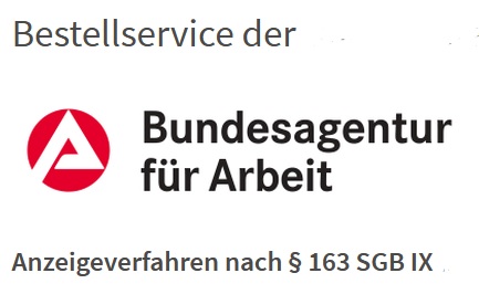 Bestellservice