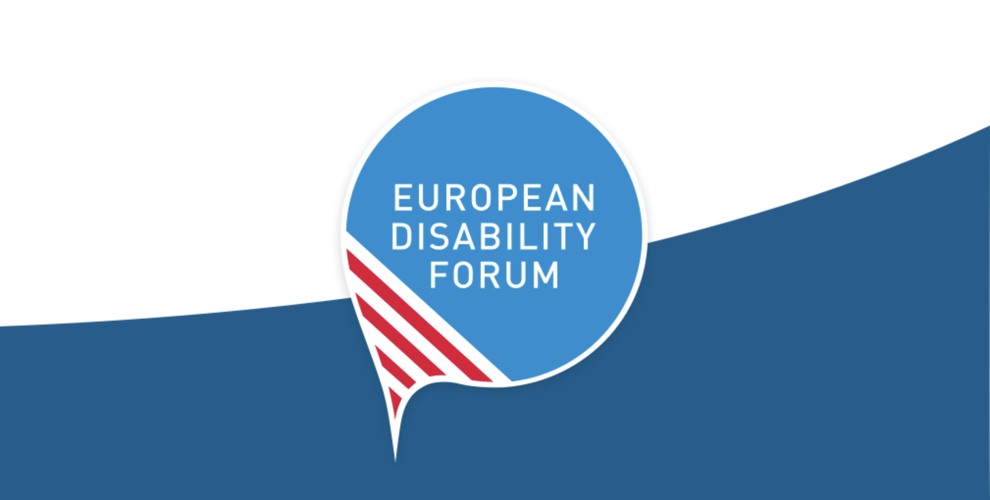 European Disability Forum