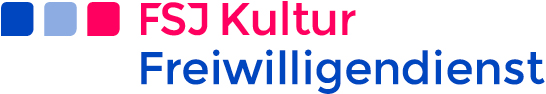 FSJ_Kultur_rgb_11