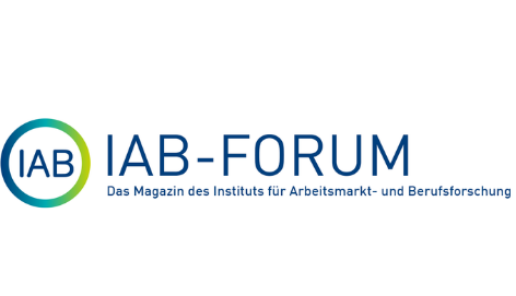 Logo IAB-FORUM
