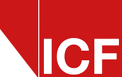 Logo ICF