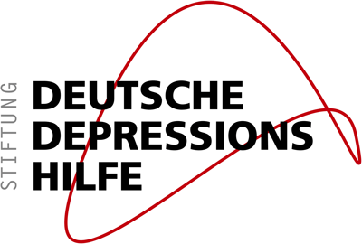 LogoDepressionshilfe