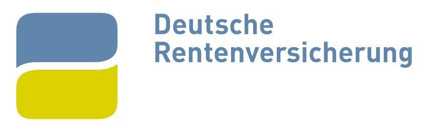 Logo_DRV