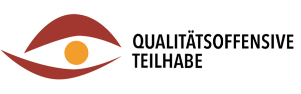 QO-Logo
