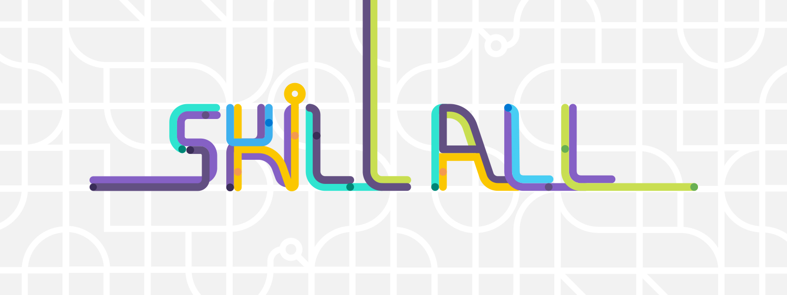SkillAll
