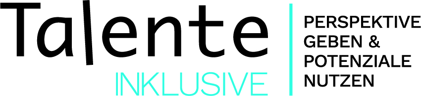 TALENTEInklusive