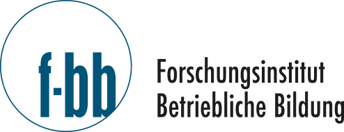 fbb_logo