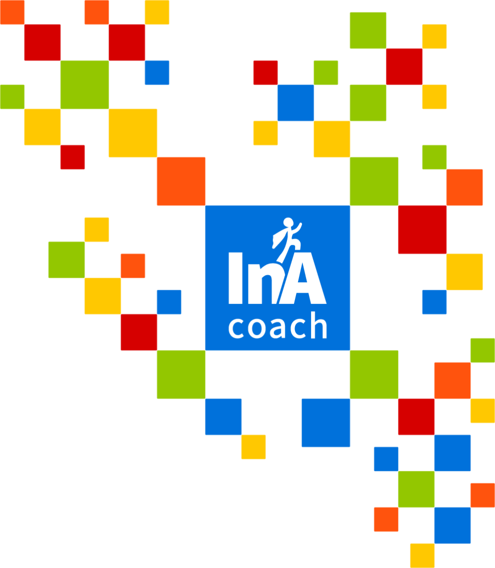 ina_coach