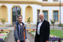 BBWDresdenInklusionspreis