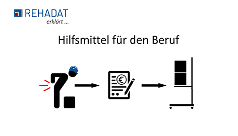Hilfsmittlvideo