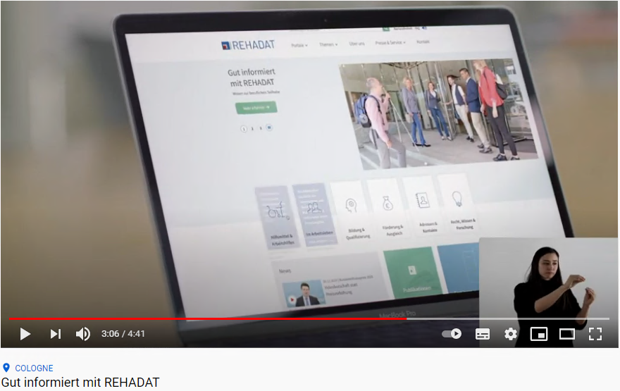REHADATVideo2