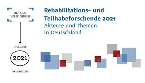 RehawissVerzeichnis2021