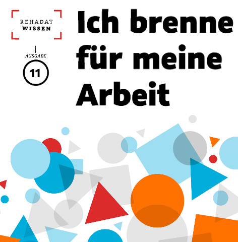 wissensreihe-rheuma-news (1)