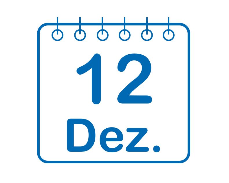 12_Dezember_Grafik