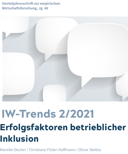 IWTrends
