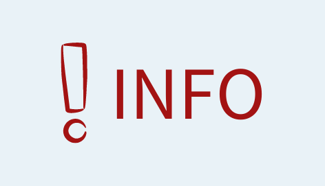 Info rot