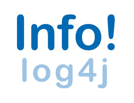 Info_log4j